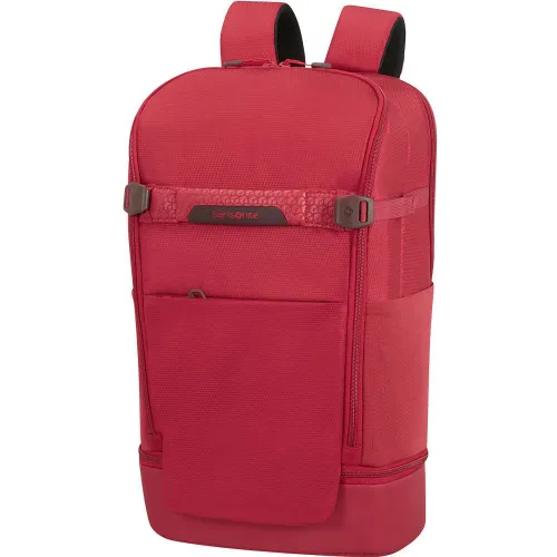 Рюкзак для ноутбука 15,6 " Hexa-Packs для ноутбука Samsonite-strawberry