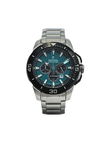 Часы Festina Chrono Bike, 20641/3