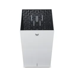 Router Acer Predator Connect T7 Biały