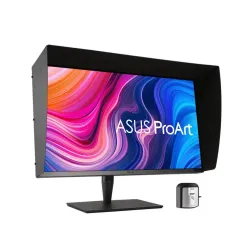 Monitor ASUS ProArt PA32UCG-K 32" 4K IPS 120Hz 5ms