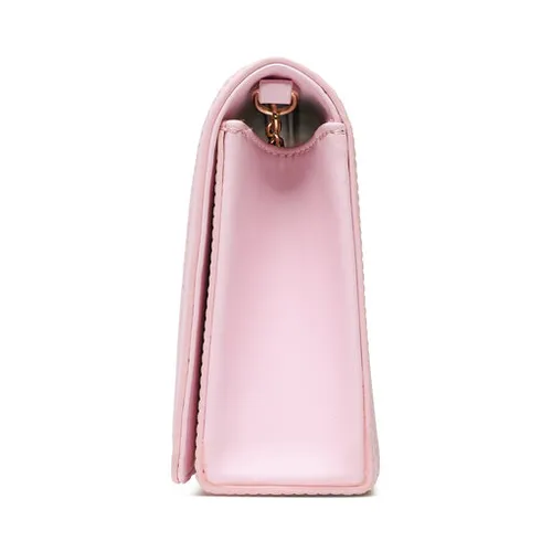 Dragoste MOSCHINO jc4080pp1gla1601 Cipria bag