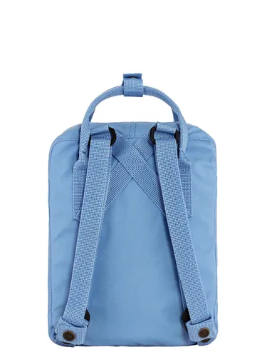 Fjallraven Kanken Mini Sırt Çantası-ultramarine