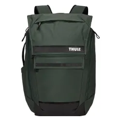 Повседневный рюкзак Thule Paramount Backpack 27 l-racing green