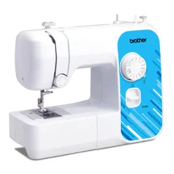 Maszyna do szycia Brother X14S