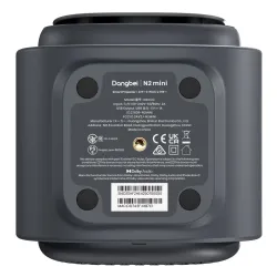 Dangbei N2 mini
