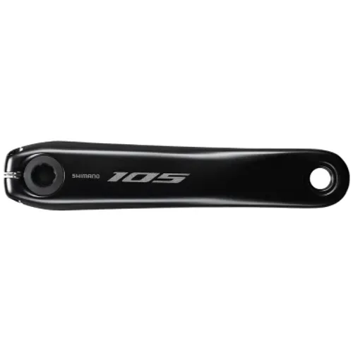 Mechanizm korbowy Shimano 105 FC-R7100