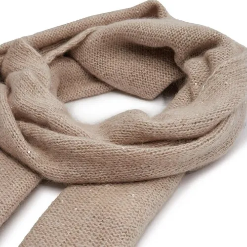 Marella Vânzare Eșarfă 6746023602 Natural 001