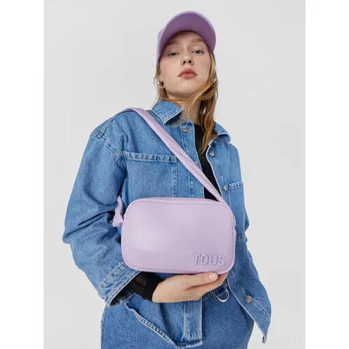 Sac tous Bandolera Reporter t Carol 2001850329 mov