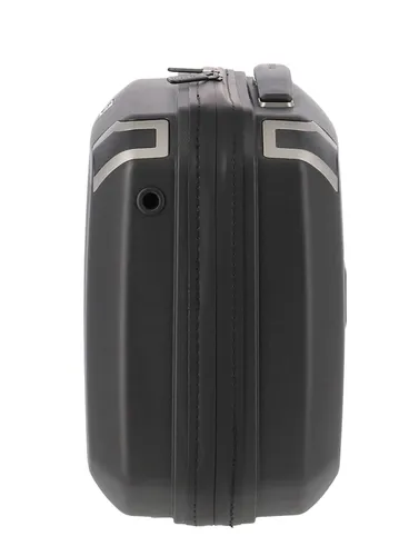 Travelite Elvaa Beauty Case Tutucu Kılıf-siyah