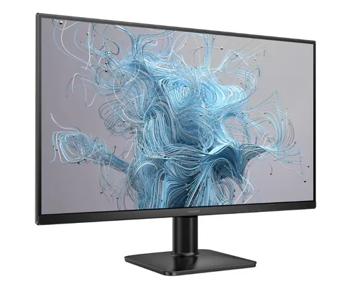 Philips 27E2N1500L - 75Hz | QHD | IPS | 27''