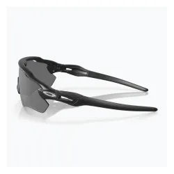 Солнцезащитные очки Oakley Radar EV Path матовый черный/призматический черный поляризованный