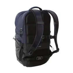 Şehrin Sırt Çantası The North Face Borealis-navy / black