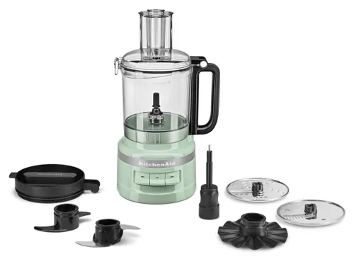 Малаксер KitchenAid 5KFP0921EPT-240W-2,1 л