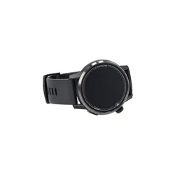 Zegarek sportowy Coros Apex 42 mm - black/gray