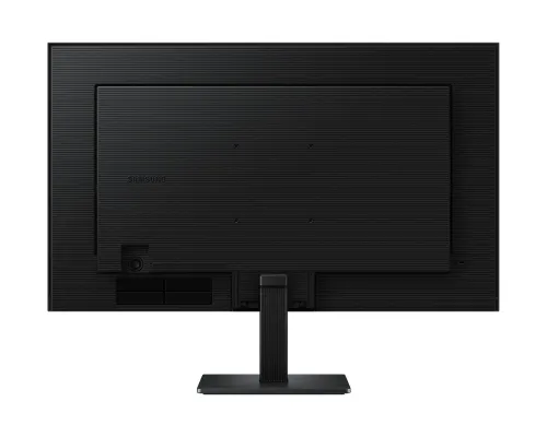 Monitor Samsung ViewFinity S27H700EAU 27" 4K IPS 60Hz 5ms