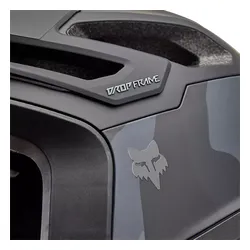 Kask rowerowy FOX Dropframe Pro MIPS