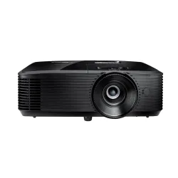 Projektor Optoma H190X DLP WXGA