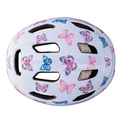 Kask rowerowy LAZER Nutz KinetiCore