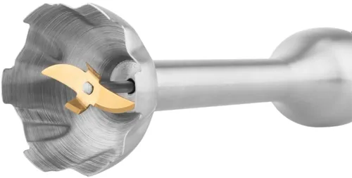 Blender ETA Spesso II 3w1 321590000