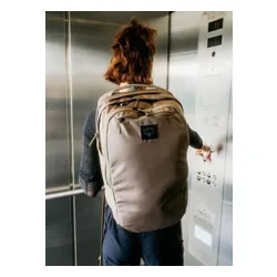 Plecak miejski Osprey Aeode Airspeed Daypack - antique blue