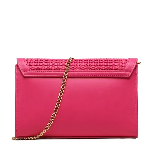 Dragoste MOSCHINO jc4326pp0gkz160a Fuxia sac