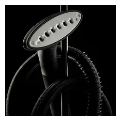 Parownica do ubrań SteamOne EUMI100B 42g/min