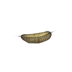 Hamak na sprzęt Lesovik Huba Gear Shelf - mayfly green