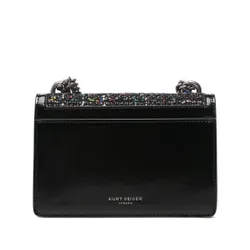 Kurt Geiger Shoreditch SM Cross Body Bag 9540569609 Mult / altele