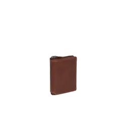 Кошелек MUSTANG UDINE WALLET