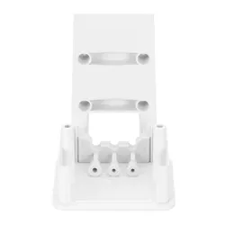 Router ASUS ZenWiFi BD4 Outdoor 2.4 / 5 GHz (DualBand), Wi-Fi Mesh