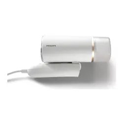 Philips STH3020/10 biały
