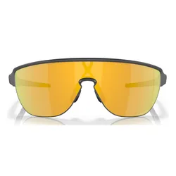 Солнцезащитные очки Oakley Corridor PRIZM 24K