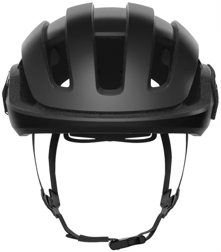 Kask rowerowy POC Omne Ultra MIPS