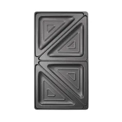 Opiekacz CONCEPT SV3054 3w1