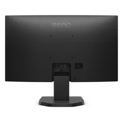 Monitor BENQ GW2490C 23.8" 1920x1080px IPS 144Hz