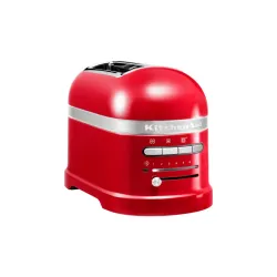 Toster KitchenAid 5KMT2204EER Rozmrażanie 1250W