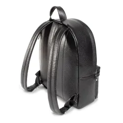 Michael Michael Kors Slater Rucsac 30t0s04b1l Negru