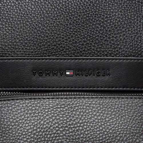 Tommy Hilfiger TH Rucsac Central AM0AM10275 BDS