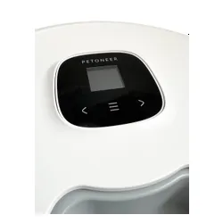Dozownik Petoneer NutriSpin - outlet