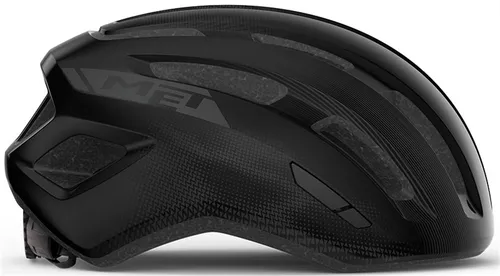 Kask rowerowy MET Miles