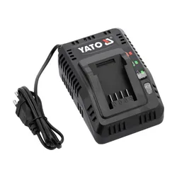 Klucz udarowy Yato YT-828073