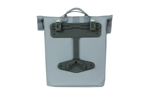 Sakwa BASIL City + MIK