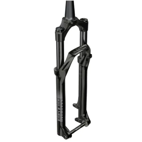 Amortyzator Rock Shox Judy Silver TK 27.5" 1.5 tap. 15x110B 42mm off