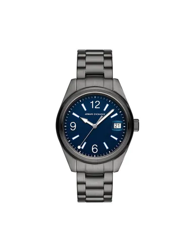 Часы Armani Exchange Kilian AX1421