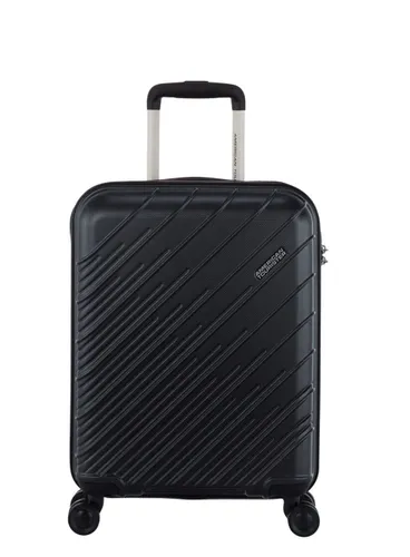 American Tourister Speedstar Salon Kılıfı-black