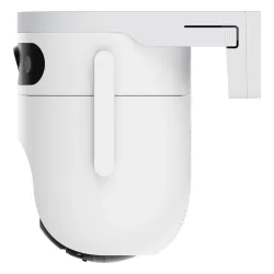 Kamera Ezviz H9c