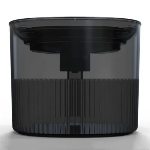 Fontanna dla zwierząt SPONGE SPETF1