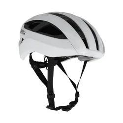 Kask rowerowy Smith Network MIPS white/matte white
