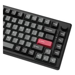 Klawiatura KEYCHRON C3HE-G75