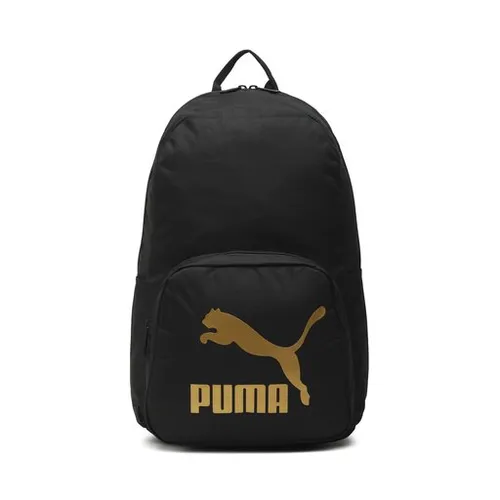 PUMA Classics Arhiva Rucsac 079651 01 PUMA Negru